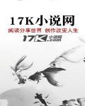 極品透視保鏢