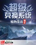 超級兌換係統